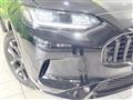2024 Honda Honda Others