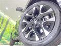 2024 Honda Honda Others