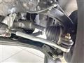 2024 Honda Honda Others