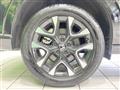 2024 Honda Honda Others