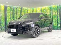 2024 Honda Honda Others