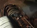 2024 Honda Honda Others