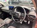 2024 Honda Honda Others