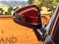 2024 Honda Honda Others