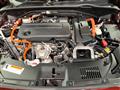 2024 Honda Honda Others
