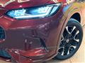 2024 Honda Honda Others