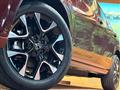 2024 Honda Honda Others