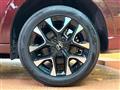 2024 Honda Honda Others