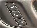 2024 Honda Honda Others