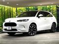 2024 Honda Honda Others