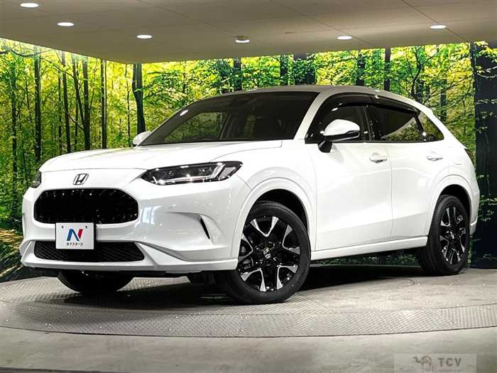 2024 Honda Honda Others