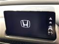 2024 Honda Honda Others