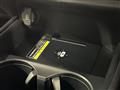 2024 Honda Honda Others