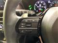 2024 Honda Honda Others