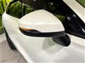 2024 Honda Honda Others