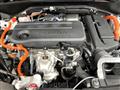 2024 Honda Honda Others
