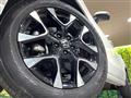 2024 Honda Honda Others