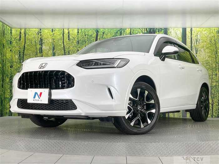 2024 Honda Honda Others