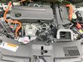 2024 Honda Honda Others