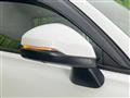 2024 Honda Honda Others