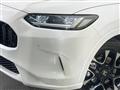 2024 Honda Honda Others