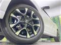 2024 Honda Honda Others