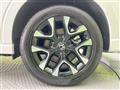 2024 Honda Honda Others