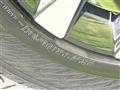 2024 Honda Honda Others