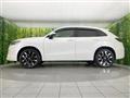 2024 Honda Honda Others