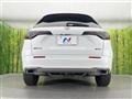 2024 Honda Honda Others