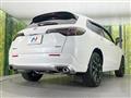 2024 Honda Honda Others