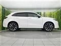 2024 Honda Honda Others