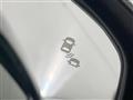 2024 Honda Honda Others