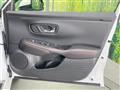 2024 Honda Honda Others