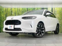 2024 Honda Honda Others