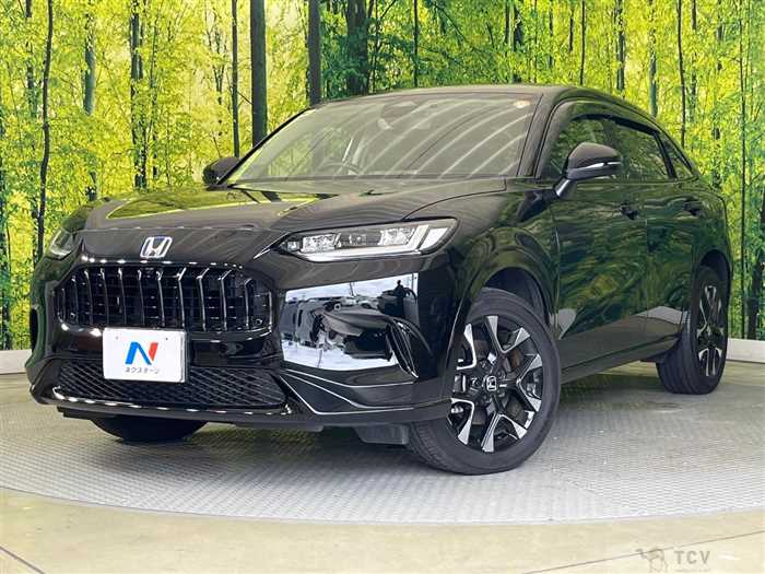 2024 Honda Honda Others
