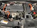 2024 Honda Honda Others