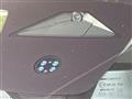 2024 Honda Honda Others