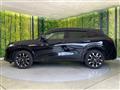 2024 Honda Honda Others