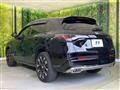 2024 Honda Honda Others