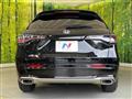 2024 Honda Honda Others