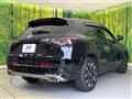 2024 Honda Honda Others