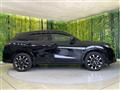 2024 Honda Honda Others