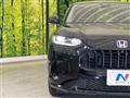 2024 Honda Honda Others