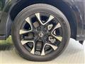 2024 Honda Honda Others