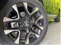 2024 Honda Honda Others