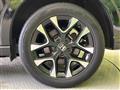2024 Honda Honda Others