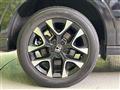 2024 Honda Honda Others