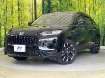 2024 Honda Honda Others