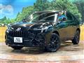 2024 Honda Honda Others
